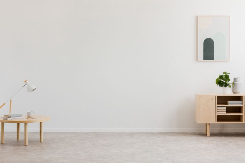 Wall Remodeling in Alpharetta, GA