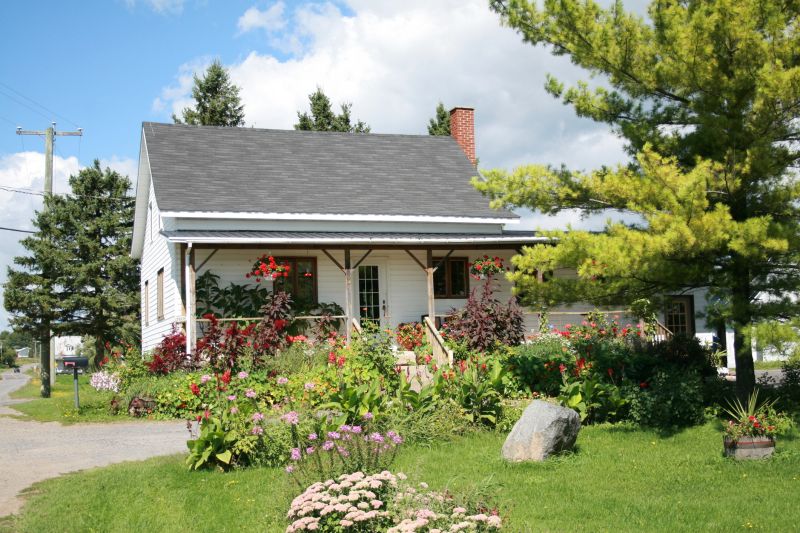 Home Remodeling detail