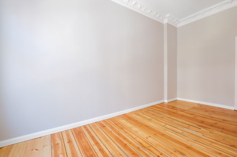 Kitchen Floor Renovation in Alpharetta, GA