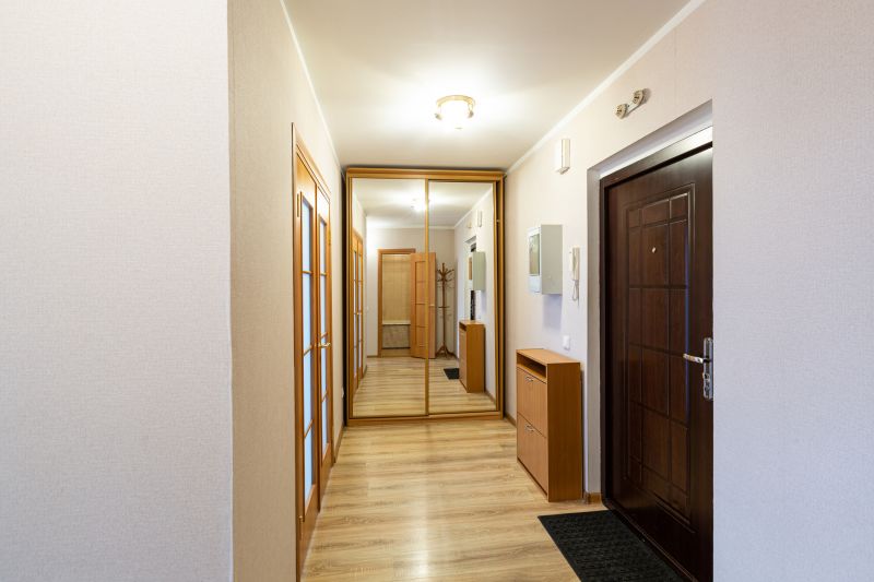 Remodeling in Littleton, CO